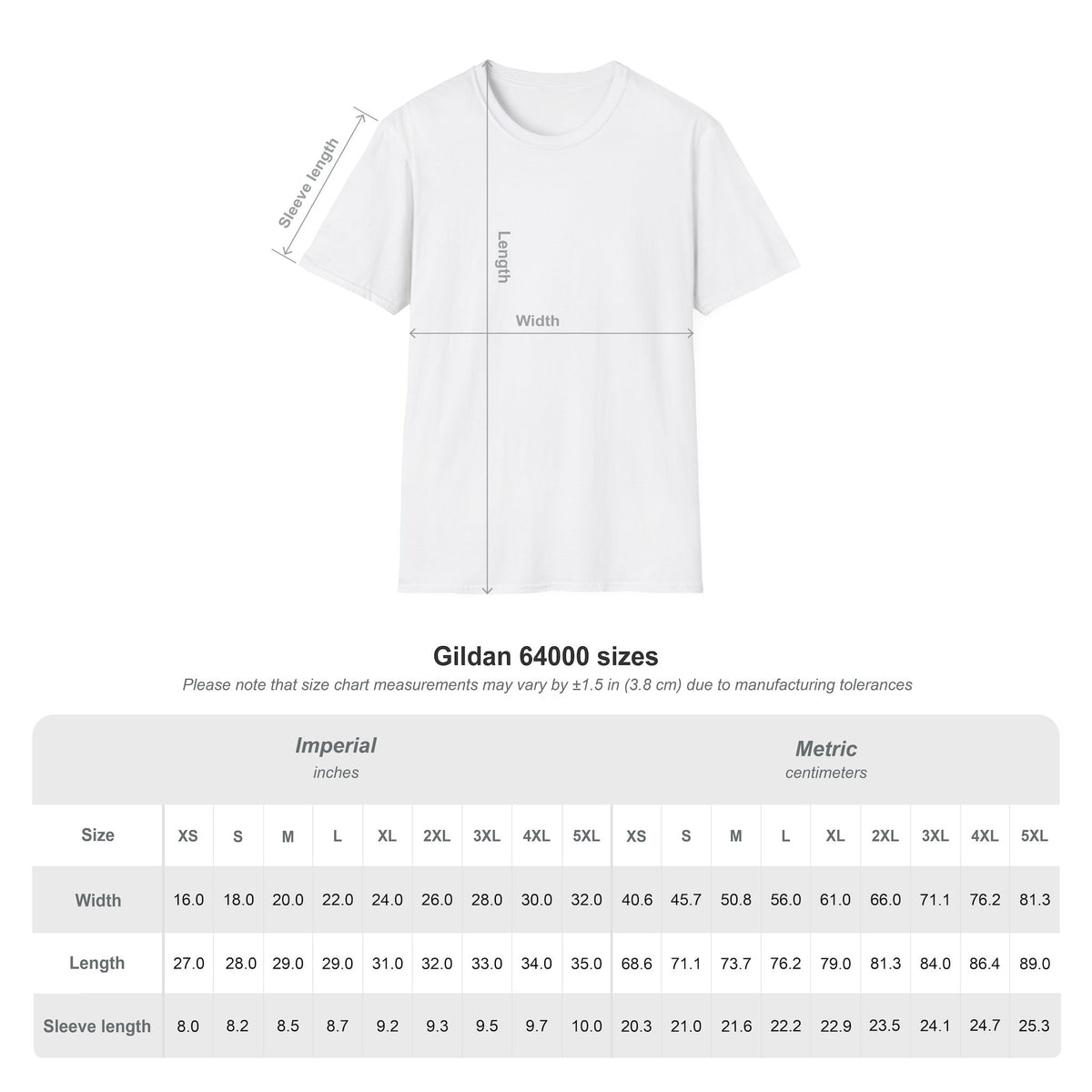 Scale Racing TV Mechanic's T-Shirt