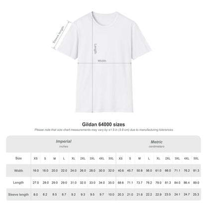 Scale Racing TV Mechanic's T-Shirt