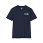 Scale Racing TV Mechanic's T-Shirt