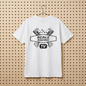 Scale Racing TV Mechanic's T-Shirt