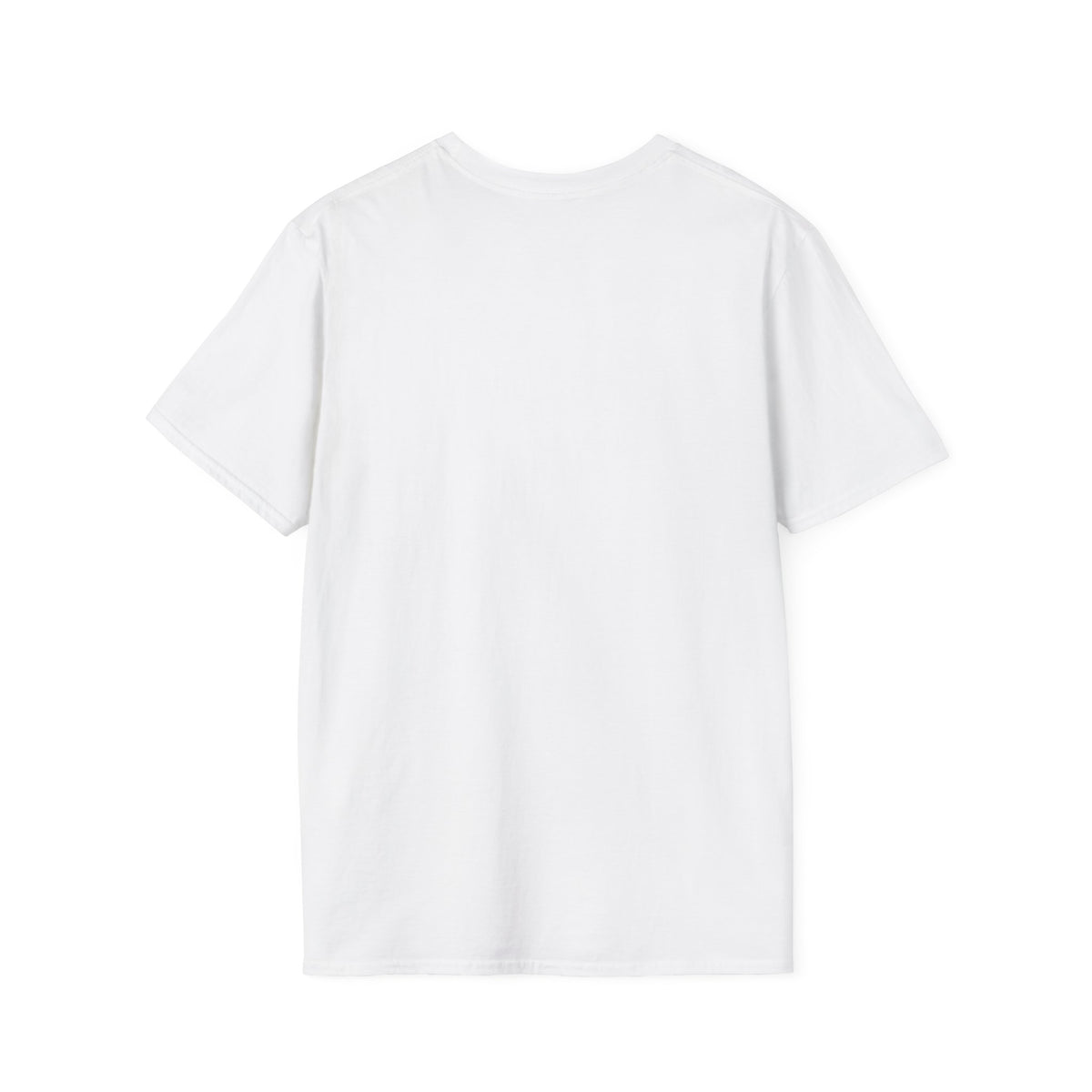 Scale Racing T-Shirt – Engine Pistons & Wrenches Racing TV Shirt