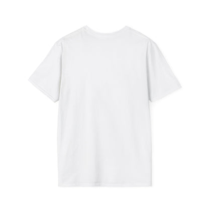 Scale Racing T-Shirt – Engine Pistons & Wrenches Racing TV Shirt