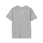 Scale Racing T-Shirt – Engine Pistons & Wrenches Racing TV Shirt