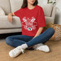 Scale Racing T-Shirt – Engine Pistons & Wrenches Racing TV Shirt