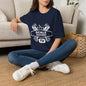 Scale Racing T-Shirt – Engine Pistons & Wrenches Racing TV Shirt